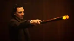 Локи 2 сезон 4 серия